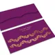 Purple__InPrintStory